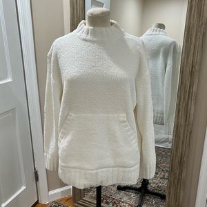Tommy Bahama Cozy Sweater